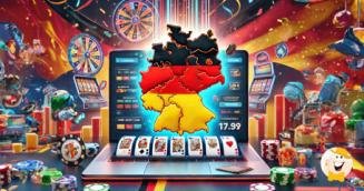 Zotabet, zotabet login